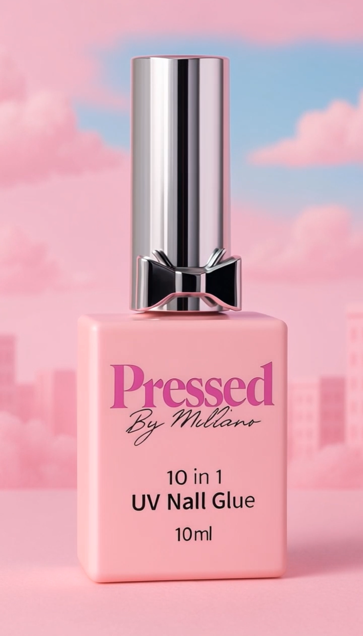 IMG_1142.PNG__PID:1bf8f9ca-8300-4d54-a960-64673d3ec3a7